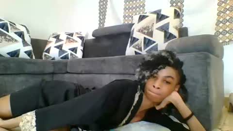 Snapshot of maya_dol chatting on July 2026 11:31:01 PM maya online show from July 2026 11:31:01 PM