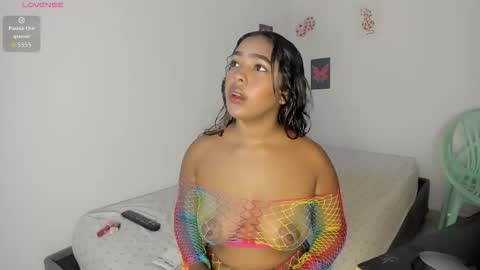 Maya online show from September 2025 04:12:02 AM