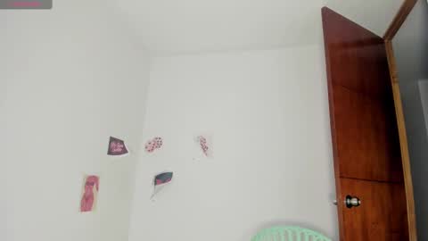 Maya online show from September 2025 02:33:02 AM