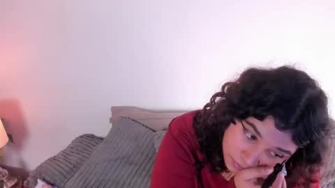 maya_house online show from January 2026 07:00:01 AM