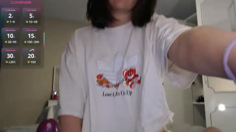 maya_kumashiro online show from January 2026 10:36:02 PM