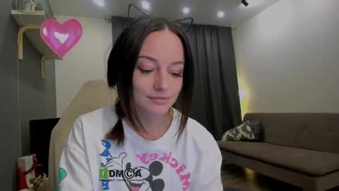 Snapshot of maya_l chatting on March 2026 05:49:01 PM Maya online show from March 2026 05:49:01 PM