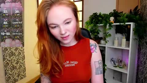 Maya online show from February 2025 01:57:02 AM