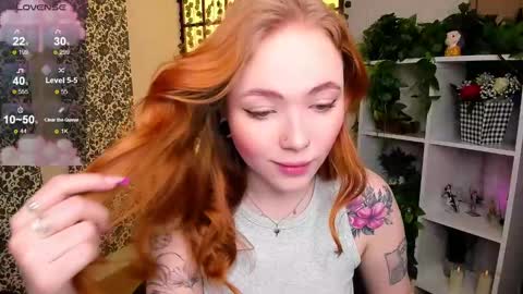 Maya online show from March 2025 01:43:01 AM