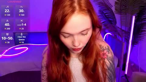 Maya online show from November 2025 08:24:01 AM