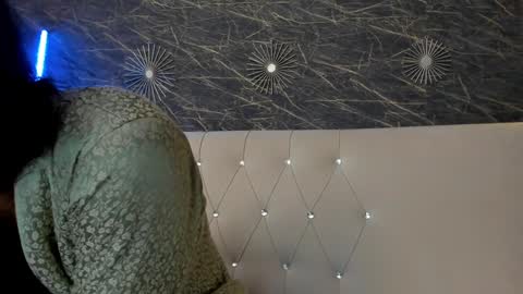 Karah online show from September 2025 07:39:01 PM