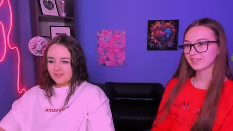 maya online show from April 2026 03:26:02 PM