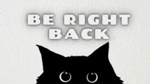 Maya online show from November 2025 04:45:01 AM