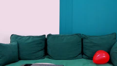 Maya online show from February 2025 02:33:02 PM