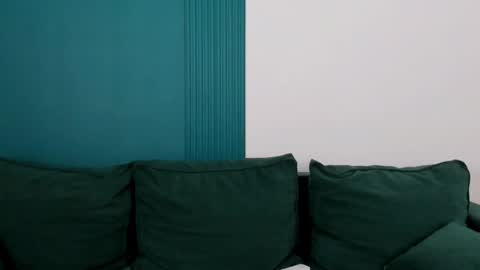 Maya online show from February 2025 06:01:02 PM