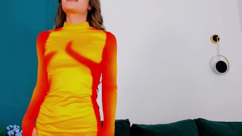 Maya online show from March 2025 02:40:02 PM