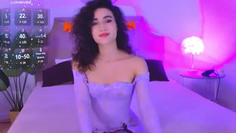 Maya online show from October 2025 02:45:02 PM