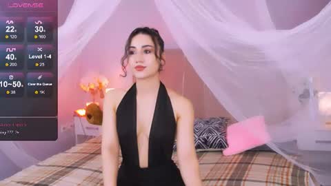 Maya online show from June 2026 02:59:02 PM