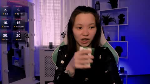 Maya online show from April 2026 06:14:01 AM