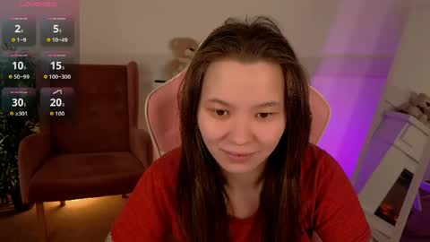 Maya online show from April 2026 06:03:01 AM