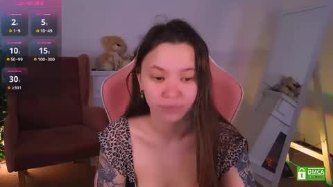 Maya online show from April 2026 06:31:02 AM