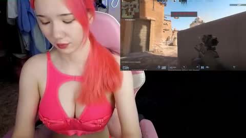 Maya Viola online show from November 2025 06:57:01 AM