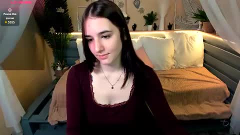 maya_winters online show from July 2026 12:33:01 PM
