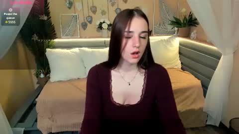 maya_winters online show from July 2026 10:11:02 AM
