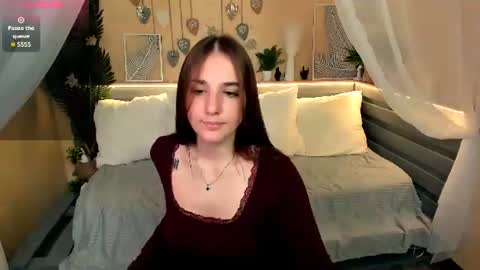 maya_winters online show from July 2026 10:13:01 AM