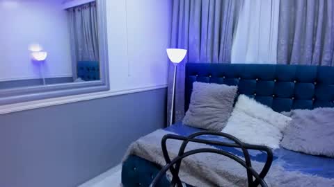 Maya online show from December 2024 03:09:01 AM