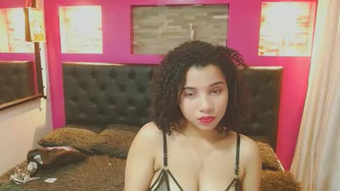 Maya online show from December 2024 02:54:01 AM