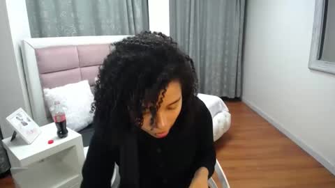 Maya online show from December 2024 03:18:02 AM