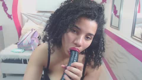 Maya online show from December 2024 06:56:02 AM