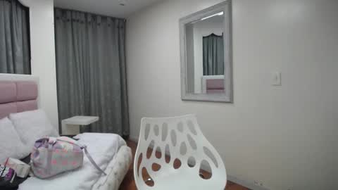 Maya online show from February 2025 12:40:01 AM