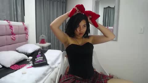 Maya online show from February 2025 09:16:02 AM