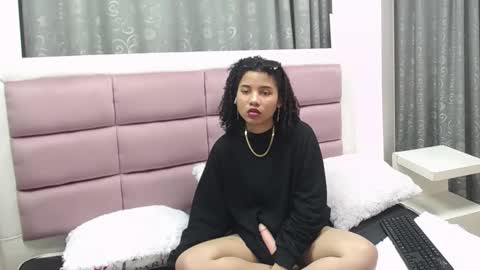 Maya online show from February 2025 08:48:02 AM