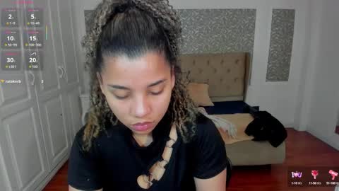 Maya online show from September 2025 02:12:02 AM