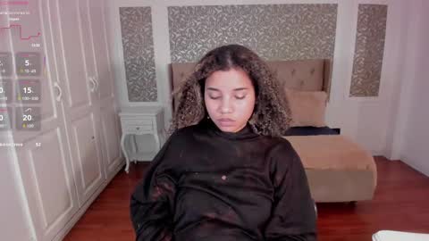 Maya online show from September 2025 03:47:02 PM