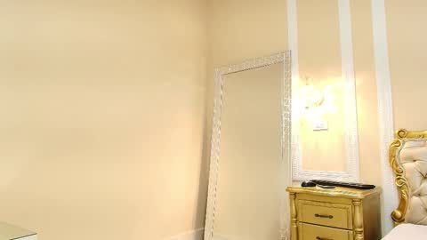 M A Y A  B A K E R online show from February 2026 10:28:02 PM