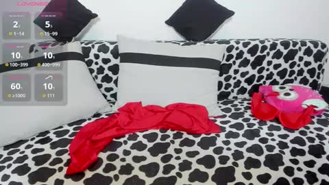 mayablowsyou online show from September 2025 04:38:02 AM