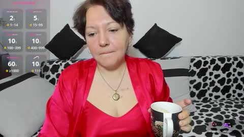 mayablowsyou online show from September 2025 05:02:02 AM