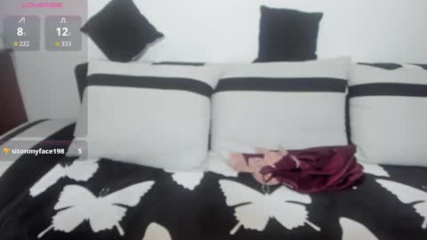 mayablowsyou online show from September 2025 07:02:01 AM