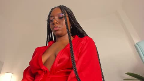 Maya online show from February 2025 02:58:01 AM