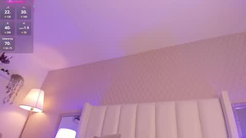 Maya online show from March 2025 10:33:02 AM