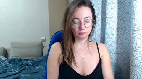 Maya online show from January 2026 06:57:02 PM