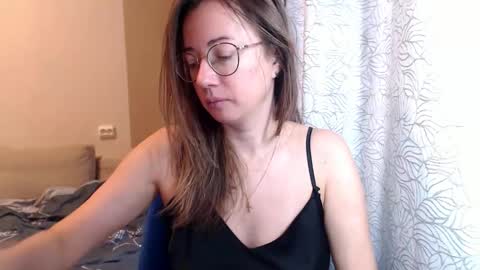 Maya online show from January 2026 09:58:02 AM