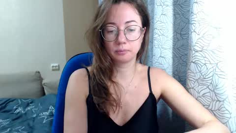 Maya online show from January 2026 03:11:02 AM