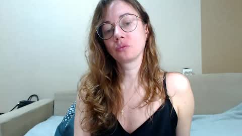 Maya online show from April 2026 06:21:01 PM