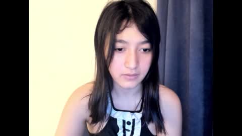 mayachka10 online show from September 2025 03:56:02 PM