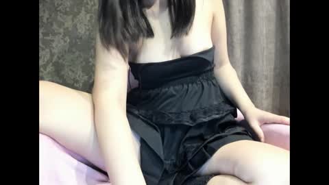 mayachka10 online show from January 2026 02:31:01 PM