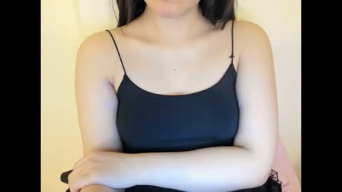 mayachka10 online show from March 2026 03:05:02 PM