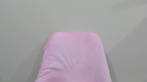 mayachka10 online show from April 2026 01:31:01 PM