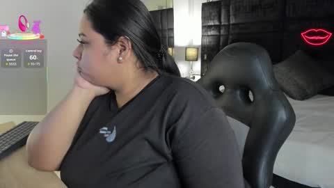 MAY online show from January 2026 02:58:02 AM