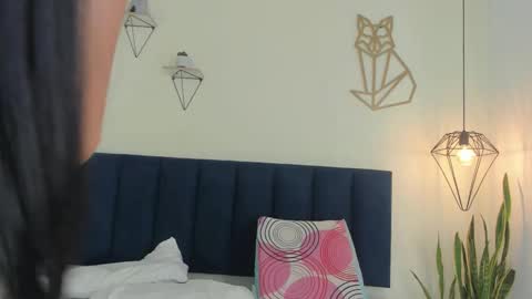 SOFIA online show from December 2025 12:22:02 PM