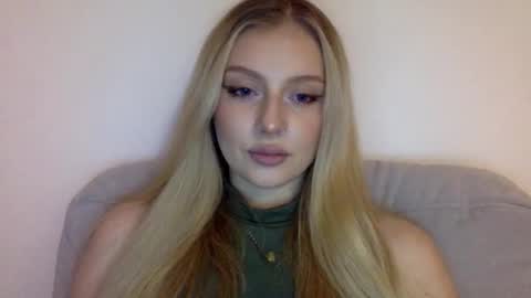 Snapshot of mayaflirt chatting on February 2026 05:28:01 PM mayaflirt online show from February 2026 05:28:01 PM